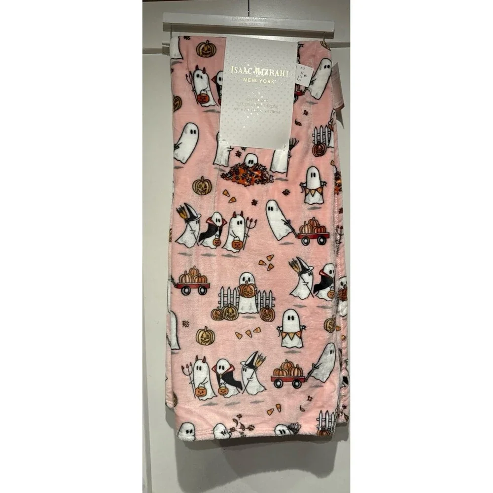 Isaac Mizrahi nwt isaac
